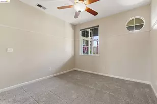 10 Kali Ct, Oakley, CA 94561 - Photo 53