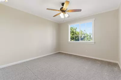 10 Kali Ct, Oakley, CA 94561 - Photo 45