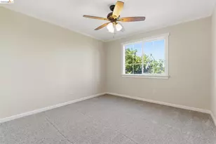 10 Kali Ct, Oakley, CA 94561 - Photo 45