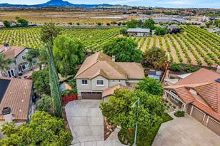 10 Kali Ct, Oakley, CA 94561 - Photo 69