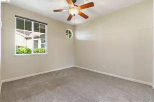 10 Kali Ct, Oakley, CA 94561 - Photo 51