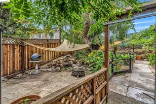 10 Kali Ct, Oakley, CA 94561 - Photo 55
