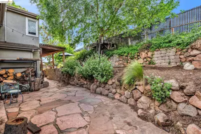 10 Kali Ct, Oakley, CA 94561 - Photo 59