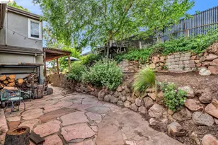 10 Kali Ct, Oakley, CA 94561 - Photo 59