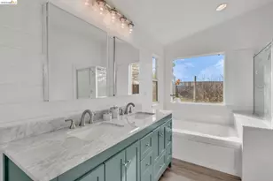 10 Kali Ct, Oakley, CA 94561 - Photo 41