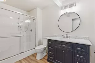 10 Kali Ct, Oakley, CA 94561 - Photo 27
