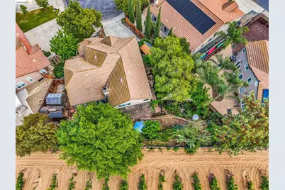 10 Kali Ct, Oakley, CA 94561 - Photo 59