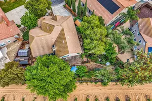 10 Kali Ct, Oakley, CA 94561 - Photo 59