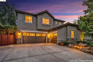 10 Kali Ct, Oakley, CA 94561 - Photo 1