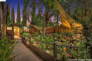 10 Kali Ct, Oakley, CA 94561 - Photo 63