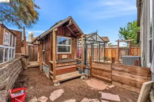 10 Kali Ct, Oakley, CA 94561 - Photo 57
