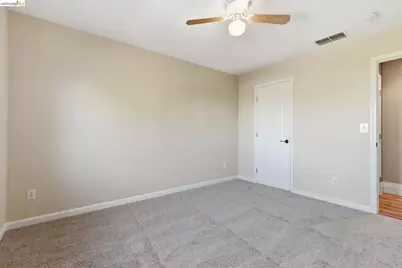 10 Kali Ct, Oakley, CA 94561 - Photo 49