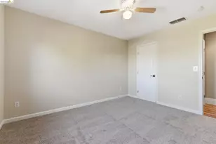 10 Kali Ct, Oakley, CA 94561 - Photo 49