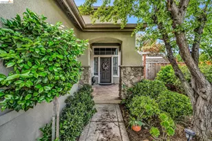 10 Kali Ct, Oakley, CA 94561 - Photo 5