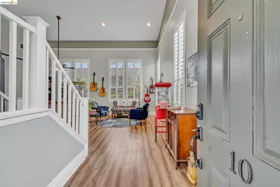 10 Kali Ct, Oakley, CA 94561 - Photo 7