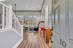 10 Kali Ct, Oakley, CA 94561 - Photo 7