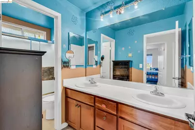 10 Kali Ct, Oakley, CA 94561 - Photo 45
