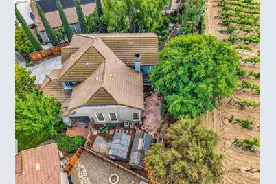 10 Kali Ct, Oakley, CA 94561 - Photo 67