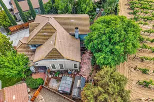 10 Kali Ct, Oakley, CA 94561 - Photo 67