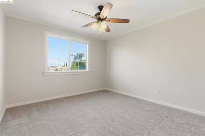 10 Kali Ct, Oakley, CA 94561 - Photo 47