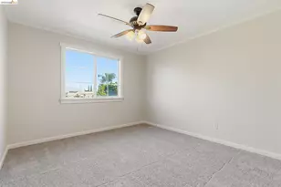10 Kali Ct, Oakley, CA 94561 - Photo 47