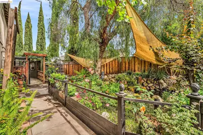10 Kali Ct, Oakley, CA 94561 - Photo 61