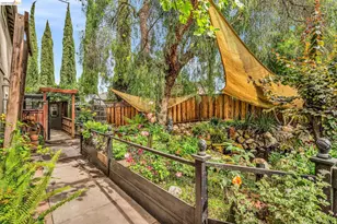 10 Kali Ct, Oakley, CA 94561 - Photo 61