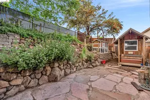 10 Kali Ct, Oakley, CA 94561 - Photo 49