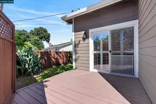1831 Gilly Ln, Concord, CA 94518 - Photo 41