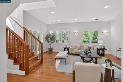 1831 Gilly Ln., Concord, CA 94518 - Photo 17