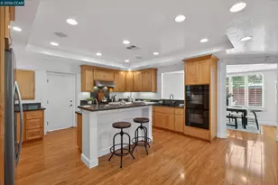 1831 Gilly Ln, Concord, CA 94518 - Photo 11