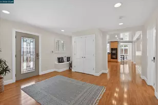 1831 Gilly Ln, Concord, CA 94518 - Photo 7