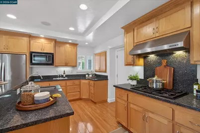 1831 Gilly Ln., Concord, CA 94518 - Photo 13