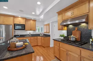 1831 Gilly Ln, Concord, CA 94518 - Photo 13