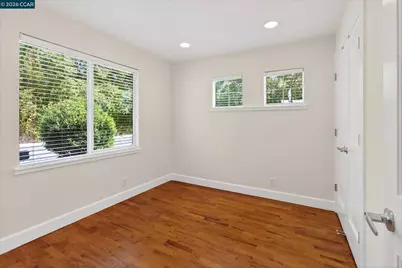 1831 Gilly Ln., Concord, CA 94518 - Photo 33