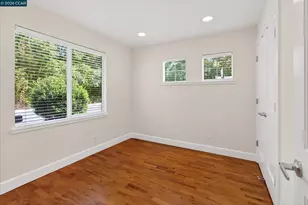 1831 Gilly Ln, Concord, CA 94518 - Photo 33