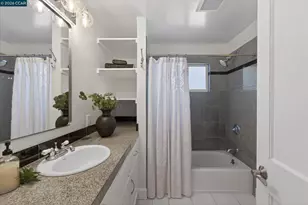 1831 Gilly Ln, Concord, CA 94518 - Photo 9