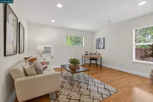 1831 Gilly Ln, Concord, CA 94518 - Photo 21