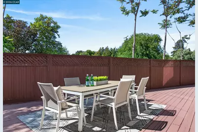 1831 Gilly Ln., Concord, CA 94518 - Photo 37