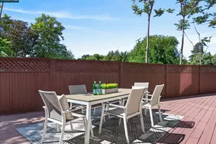 1831 Gilly Ln, Concord, CA 94518 - Photo 37