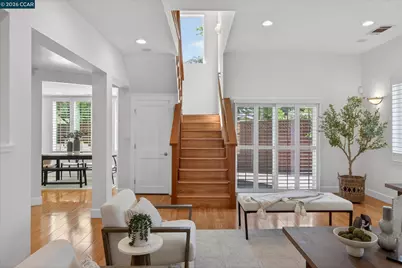 1831 Gilly Ln., Concord, CA 94518 - Photo 19