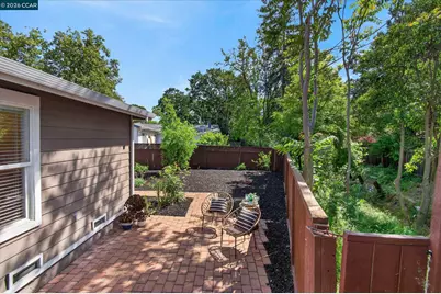 1831 Gilly Ln., Concord, CA 94518 - Photo 39