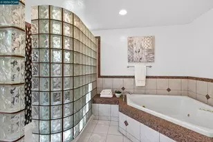 1831 Gilly Ln, Concord, CA 94518 - Photo 29