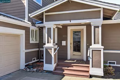 1831 Gilly Ln., Concord, CA 94518 - Photo 5