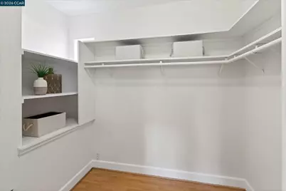 1831 Gilly Ln., Concord, CA 94518 - Photo 25