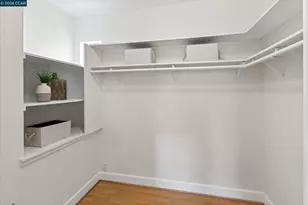 1831 Gilly Ln, Concord, CA 94518 - Photo 25