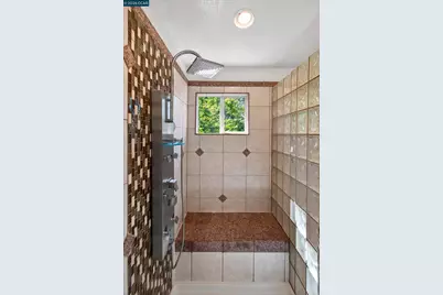 1831 Gilly Ln., Concord, CA 94518 - Photo 31
