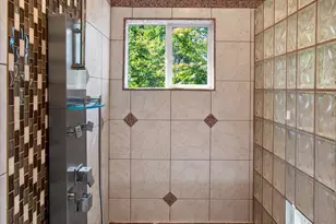 1831 Gilly Ln, Concord, CA 94518 - Photo 31