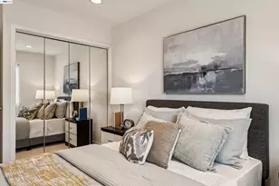 1104 Island Dr, Alameda, CA 94502 - Photo 17