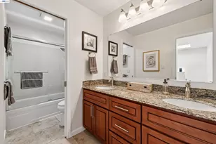 1104 Island Dr, Alameda, CA 94502 - Photo 19